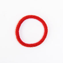 Load image into Gallery viewer, Solid Color Original Bracelets
