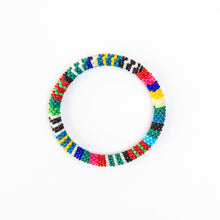 Load image into Gallery viewer, Lhomi Pangden Bracelet
